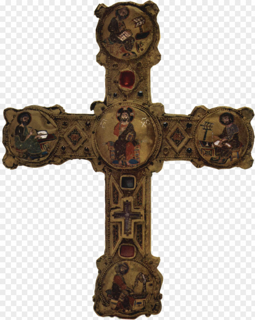 Christian Cross Good Friday Easter Crucifixion Of Jesus Wish Christianity PNG