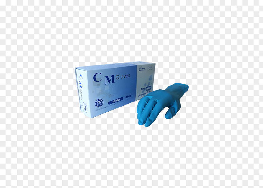 Design Medical Glove Plastic PNG