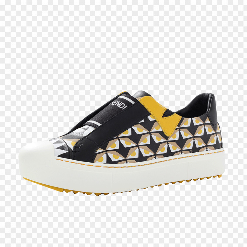 European Aristocracy Sneakers Fendi Shoe Handbag Fashion PNG
