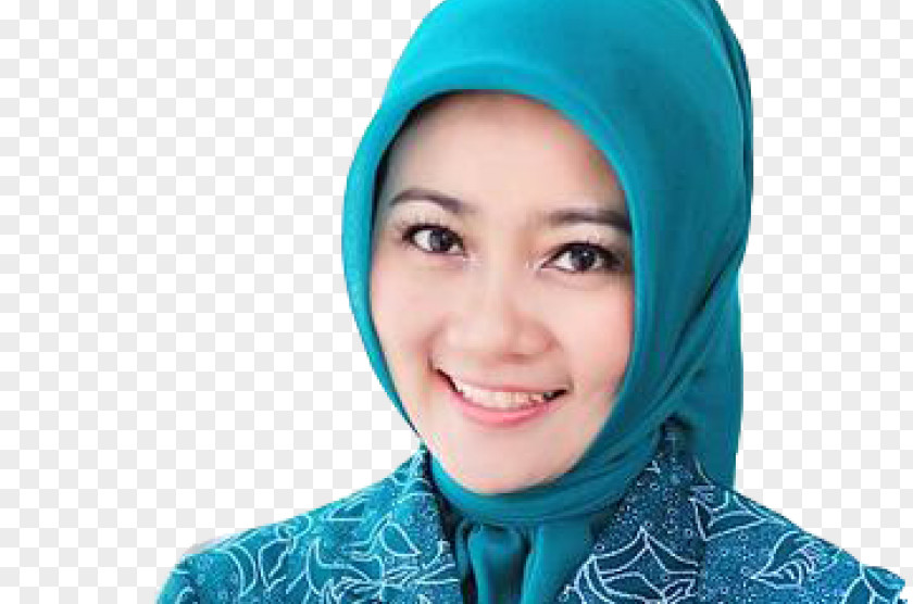 Family Wife Woman Mother Republika PNG
