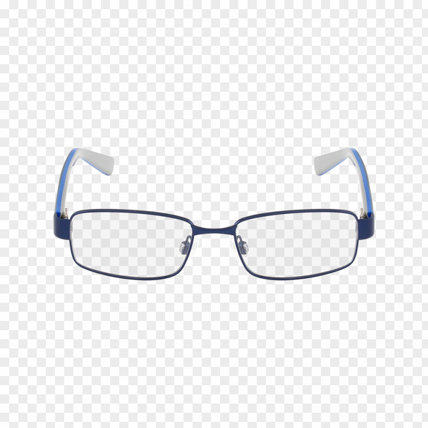 Glasses Goggles Aviator Sunglasses Ray-Ban PNG