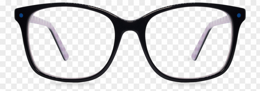 Glasses Sunglasses Eyeglass Prescription Optician Lacoste PNG