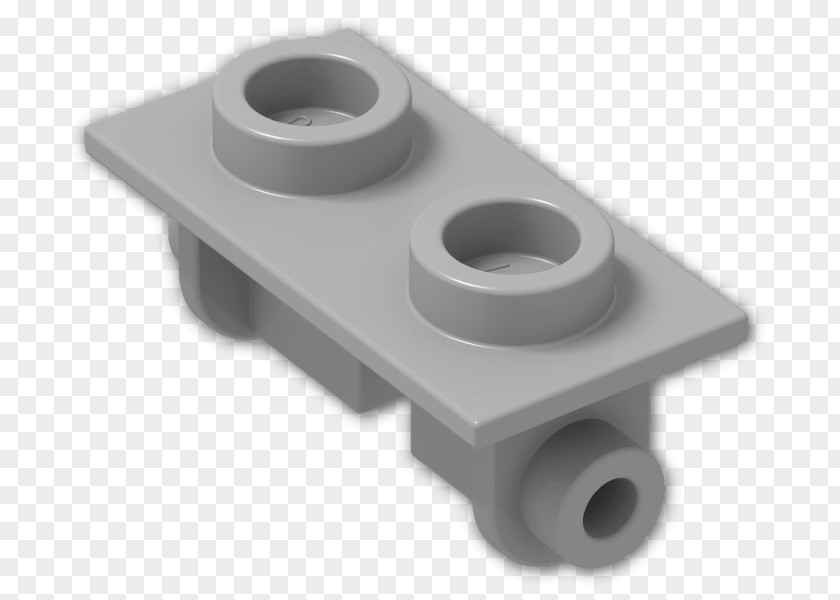 Grey Marble Product Design Angle Household Hardware PNG
