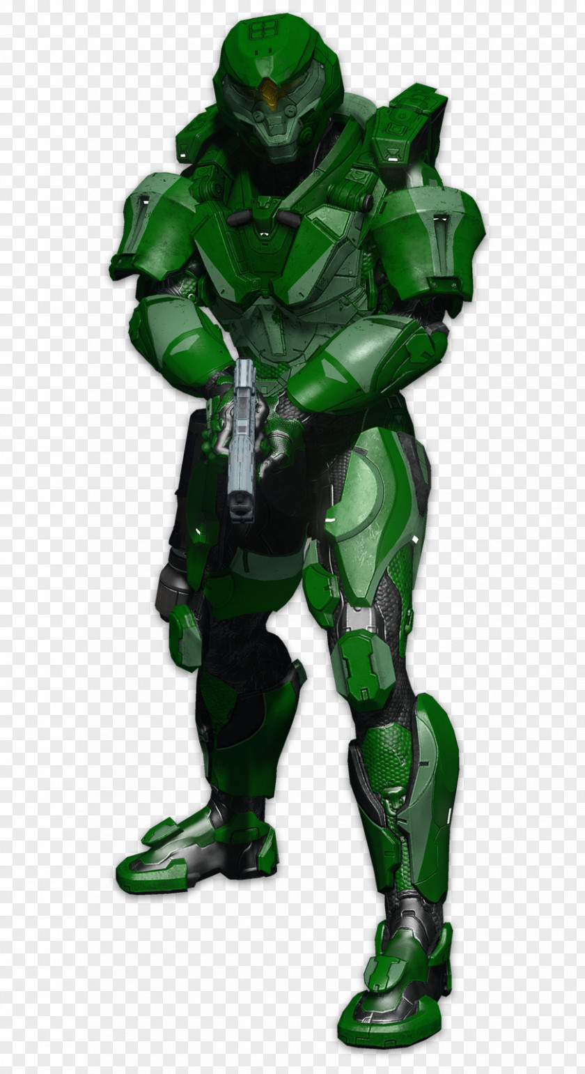 Halo Wars 4 Halo: Spartan Assault Reach The Master Chief Collection PNG