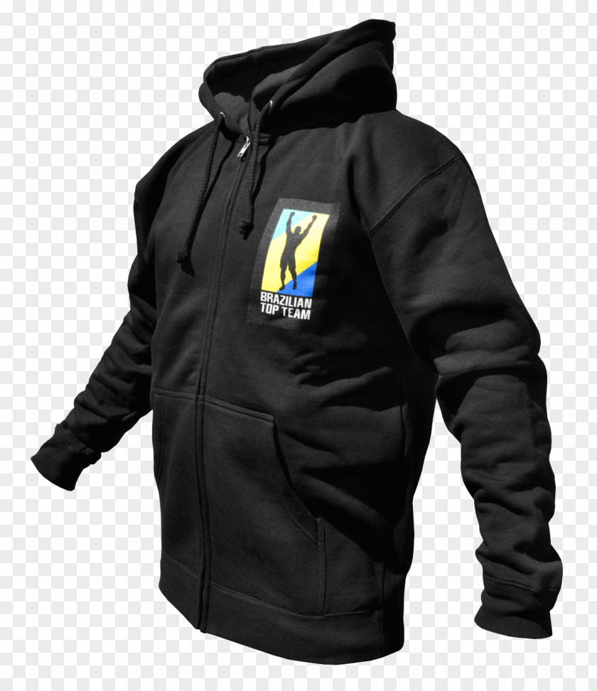 Hooddy Sports Hoodie Coat Jacket Sleeve Bluza PNG
