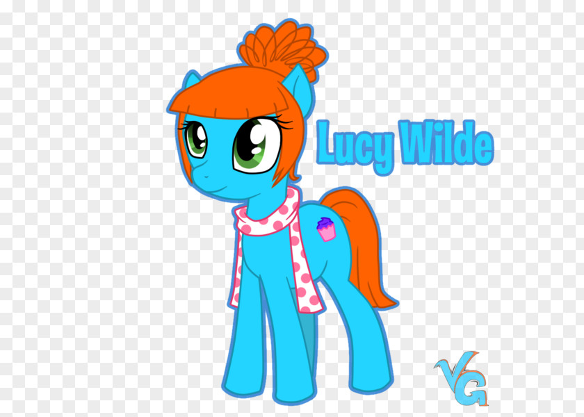 Lucy Wilde Pony Despicable Me Minions Image PNG