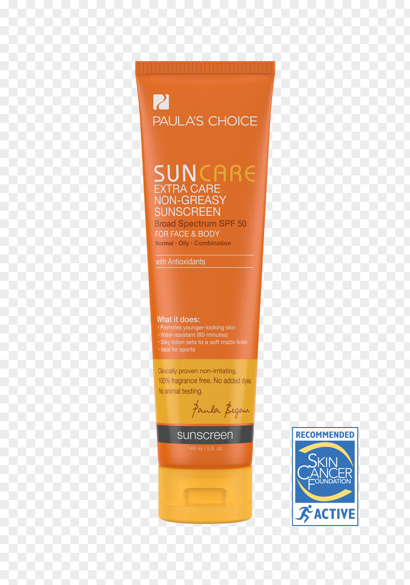 Natural Flyer Stock Image Sunscreen Lotion Factor De Protección Solar Moisturizer Foundation PNG