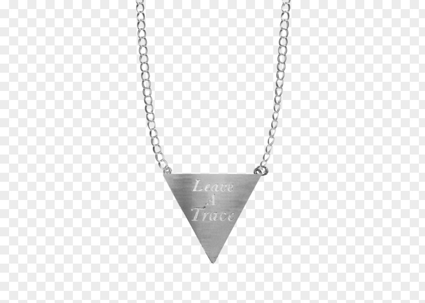 Necklace Locket Silver Chain Body Jewellery PNG