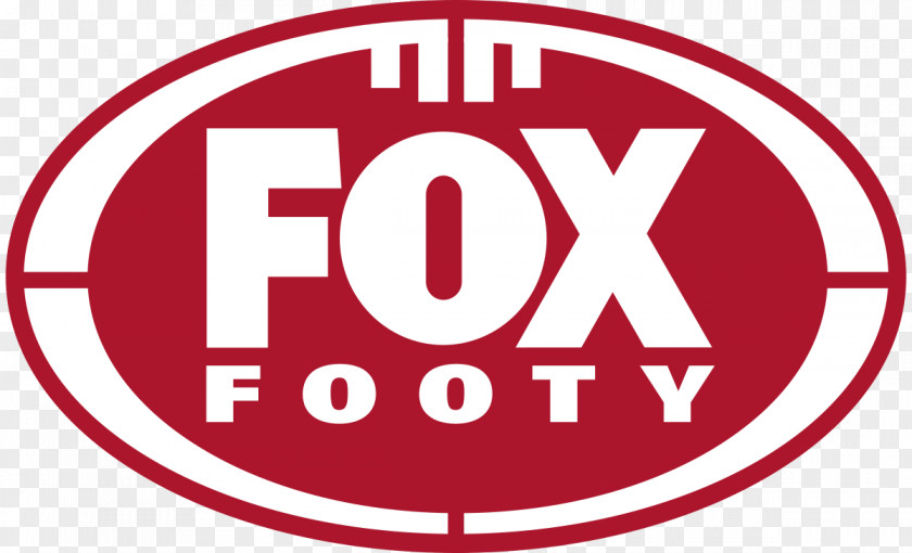 News Broadcast Australian Football League Fox Sports Footy PNG