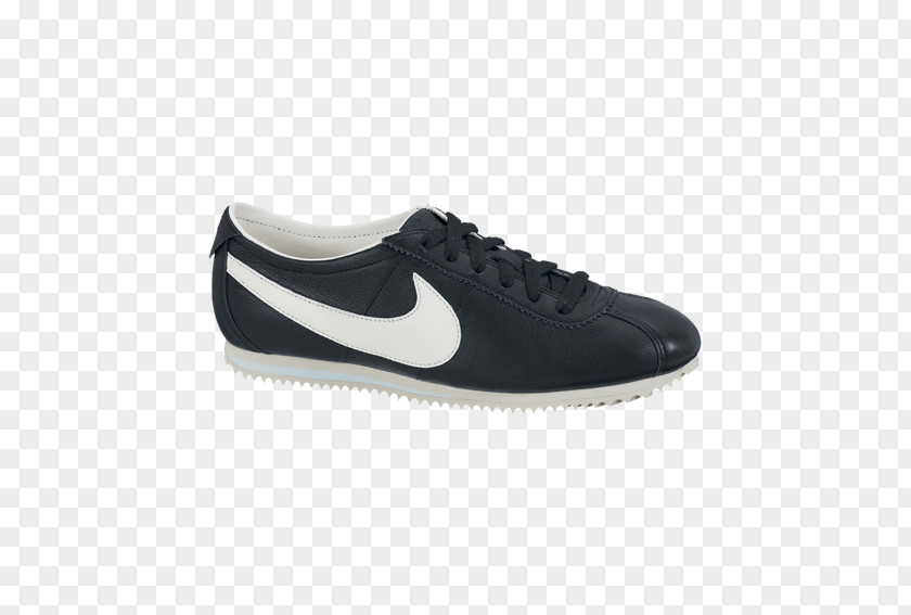Nike Cortez Tiempo Football Boot Mercurial Vapor Shoe Adidas PNG