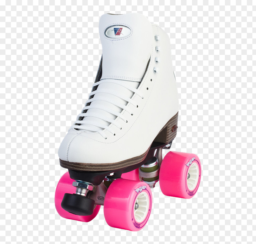 Patines Quad Skates Roller Skating In-Line Skateboarding PNG