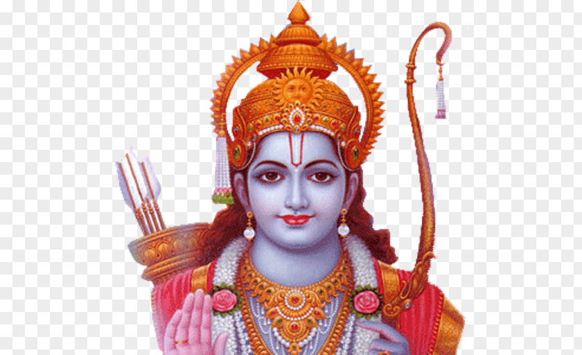Rama Ramcharitmanas Hanuman Ravana Vishnu PNG