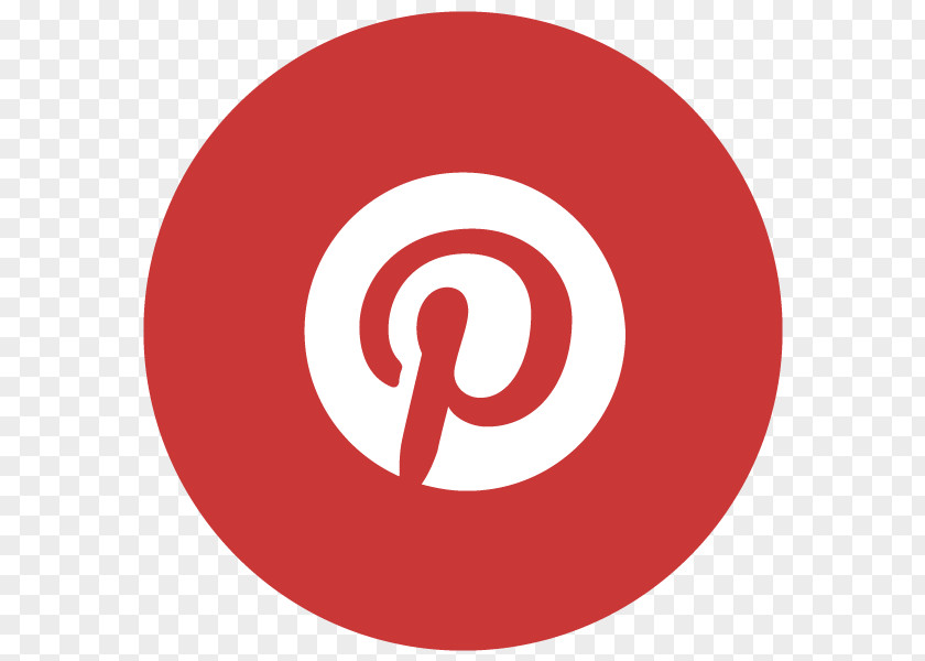 Social Media Quora Logo PNG