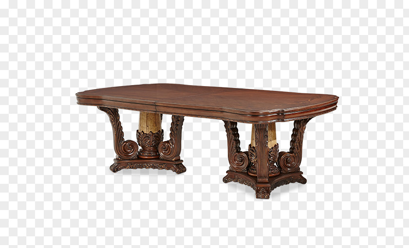 Table Dining Room Furniture Bedroom Matbord PNG