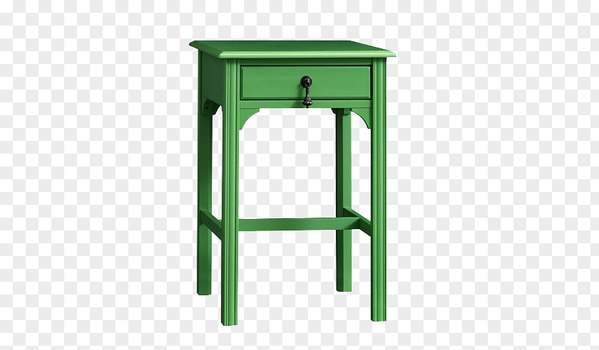 Tables Design Cupboard Icon Table Nightstand Furniture PNG