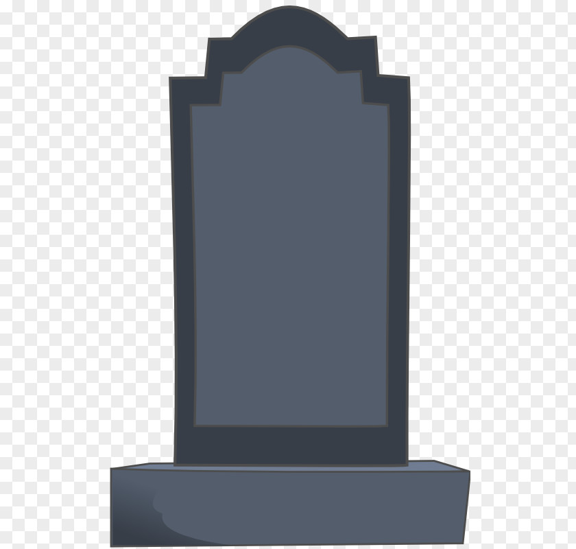 Tombstone Cliparts Headstone Cemetery Free Content Clip Art PNG