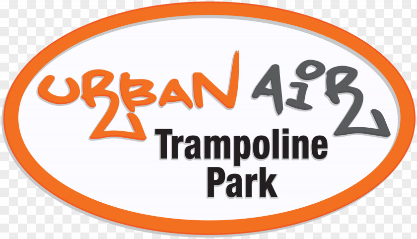 Trampoline Urban Air Park IFamilyKC, LLC Adventure PNG