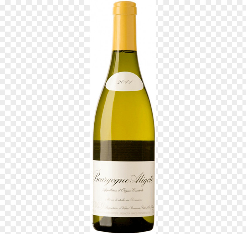 Wine Chardonnay White Pinot Noir Burgundy PNG