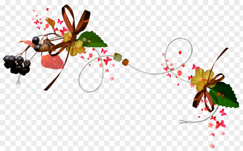 Acorn Desktop Wallpaper Autumn Clip Art PNG