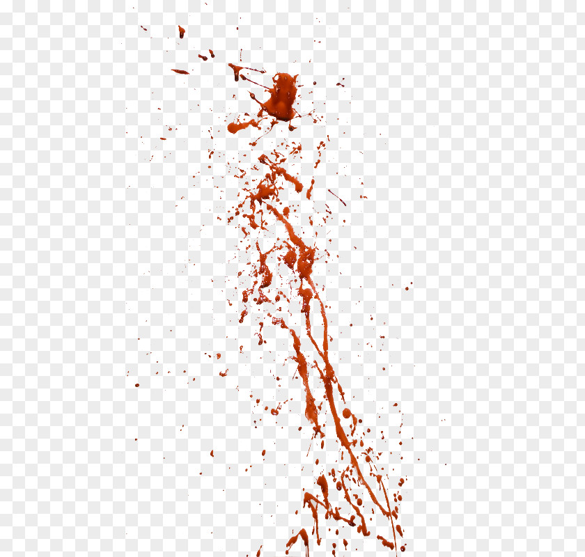 Blood Desktop Wallpaper Clip Art PNG