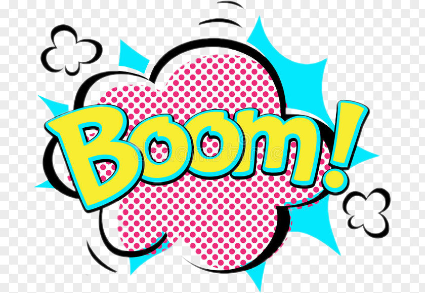 Bomm Bubble Clip Art Illustration Emoji Graphic Design PNG
