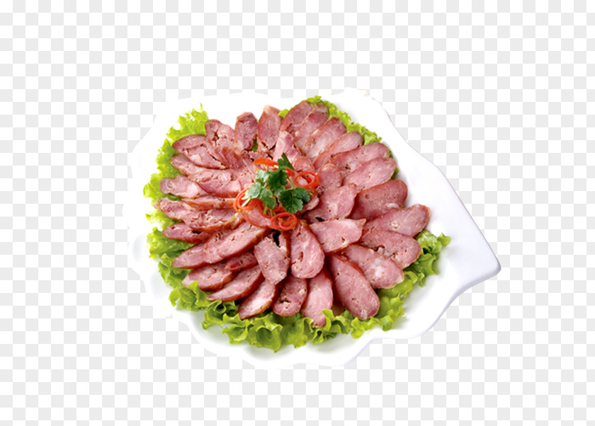 Burned Bacon Ham Chinese Cuisine Roast Beef Mettwurst Curing PNG
