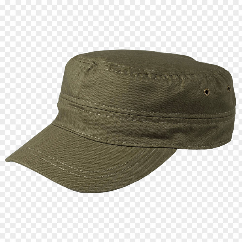 Cap Baseball Hat Flat Clothing PNG