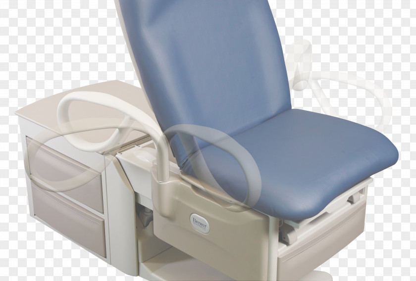 Car Recliner Massage Chair Product Design Automotive Seats PNG