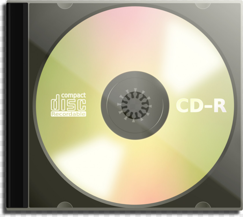 Cd/dvd Compact Disc CD-ROM DVD Clip Art PNG