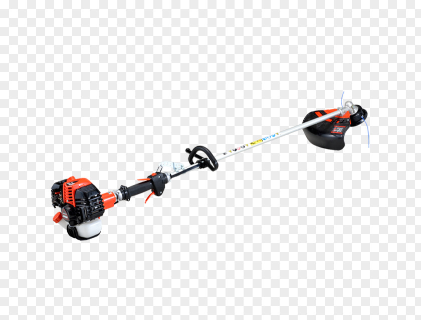 Chainsaw String Trimmer Brushcutter Lawn Mowers Yamabiko Corporation PNG