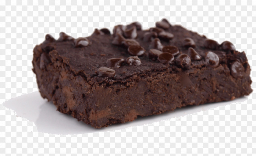 Chocolate Cake Brownie Fudge White Chip Cookie PNG