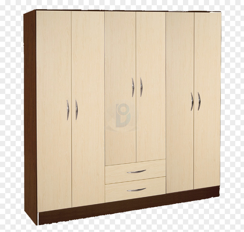 Closet Armoires & Wardrobes Bedside Tables Drawer PNG