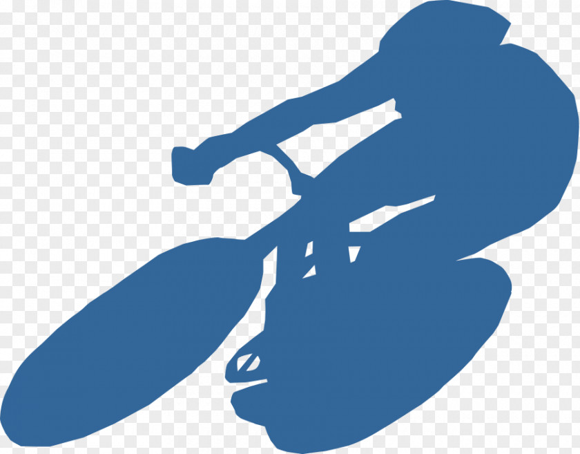 Cyclist Pictures Cycling Bicycle Silhouette Clip Art PNG