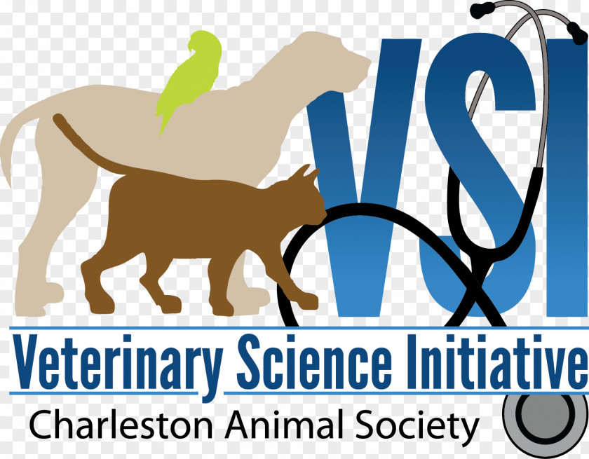 Dog Charleston Animal Society Veterinarian Veterinary Medicine PNG