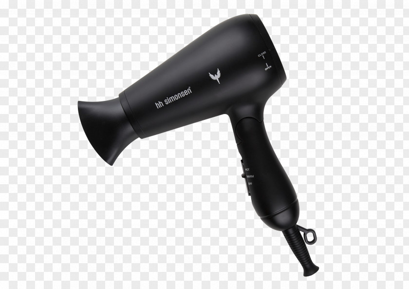 Dryer Hair Dryers Clothes Care Hairstyle PNG