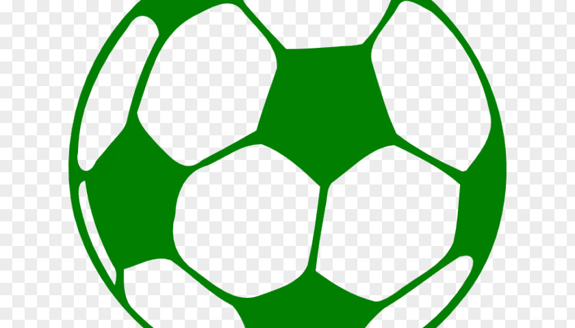 Football Door Clip Art Soccerball Image PNG