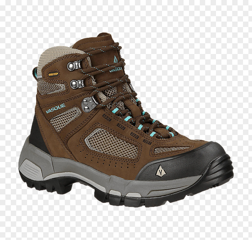 Hiking Boots Boot Red Wing Shoes Leather Steel-toe PNG