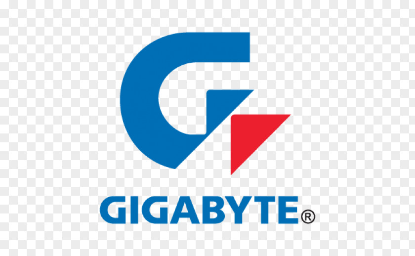 Instagram Icon Gigabyte Technology Graphics Cards & Video Adapters Motherboard Logo GeForce PNG