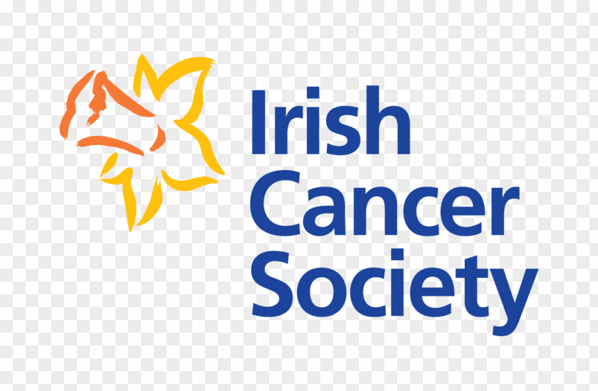 Irish National Day Cancer Society Skin Charitable Organization Research PNG