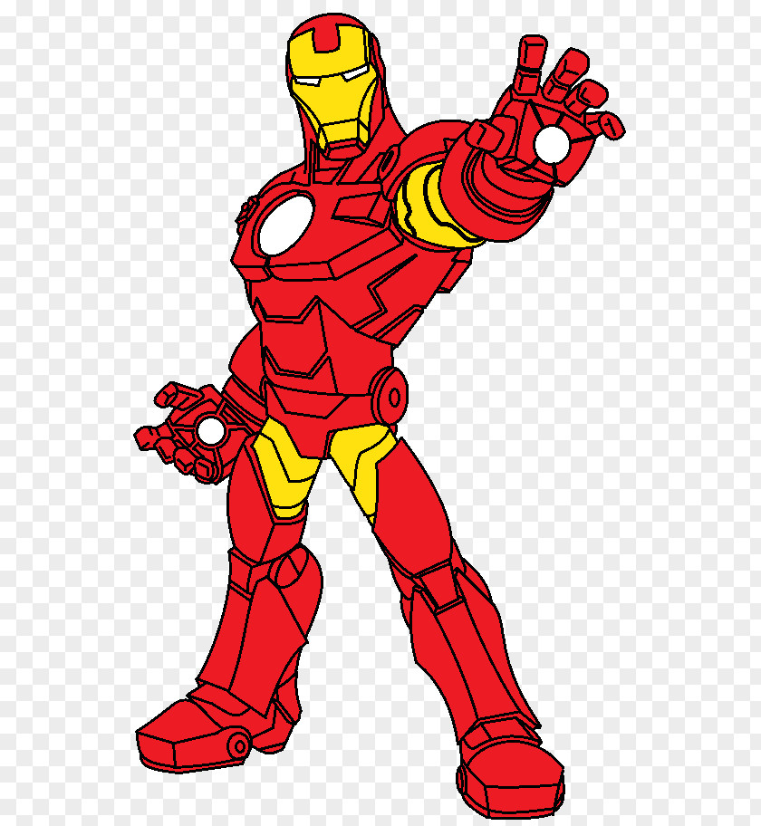 Iron Man Disney Infinity: Marvel Super Heroes Loki Spider-Man Lego PNG