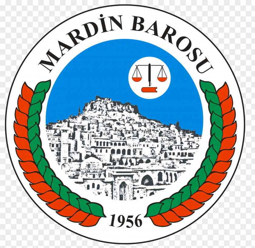 Lawyer Mardin Barosu Nusaybin Bar Association Avukat Cemal Artik PNG