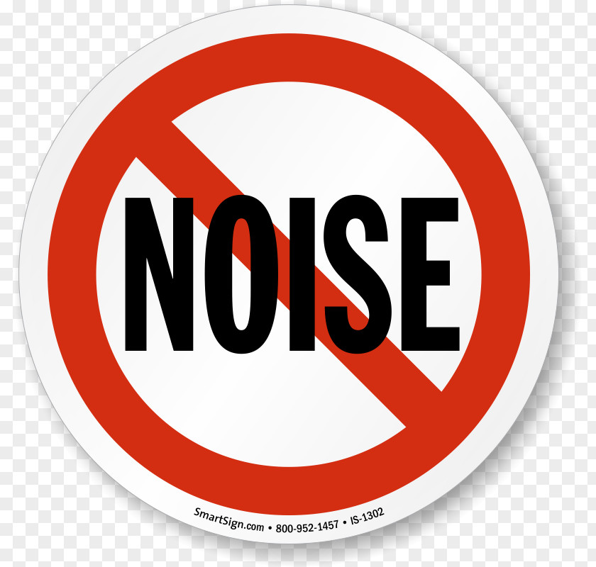 No Noise Cliparts Sound Vehicle Horn Clip Art PNG