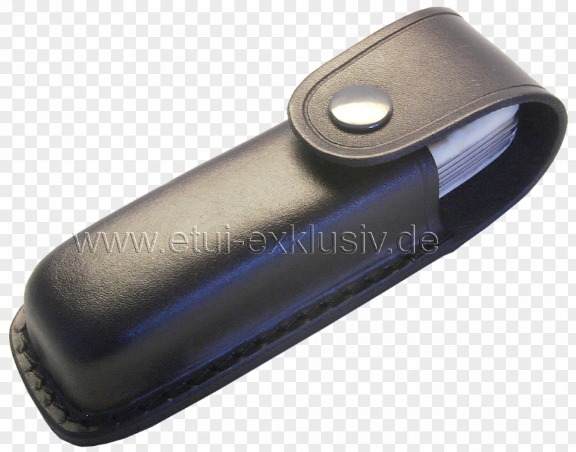 Ox Horn Car USB Flash Drives PNG