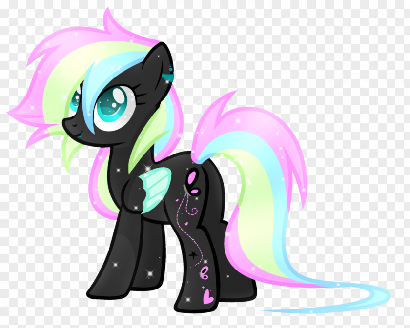 Pegasus Pony Twilight Sparkle Pinkie Pie Applejack Rarity PNG