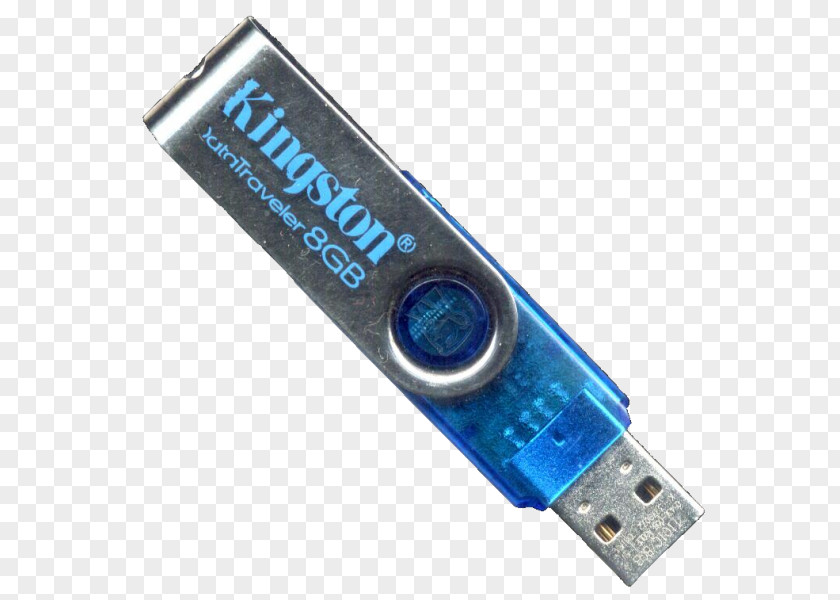 Pendrive Lector USB Flash Drives Kingston Technology Gigabyte Electronics STXAM12FIN PR EUR PNG