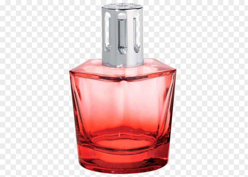 Perfume Fragrance Lamp Oil PNG