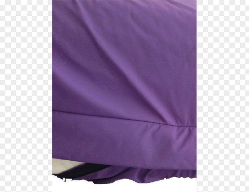 Pu Cover Meals Lavender Lilac Violet Purple Magenta PNG