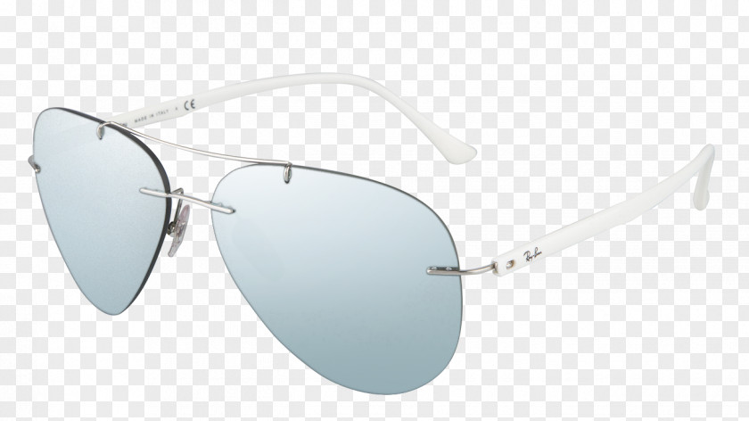 Ray Ban Sunglasses Goggles PNG