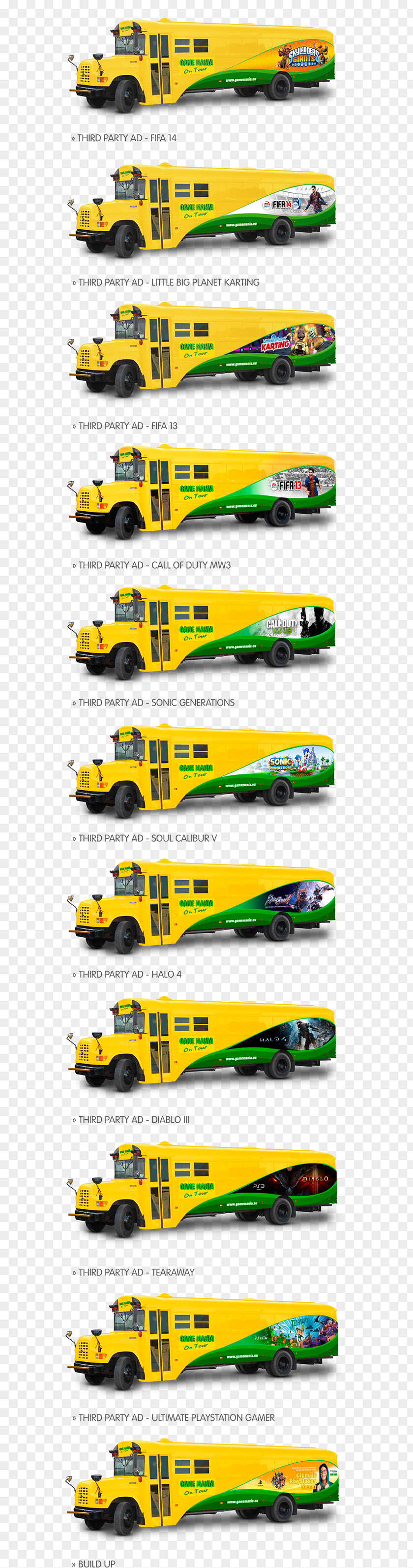 School Bus Driver Thank You Certificate Line Font Angle Text Messaging PNG