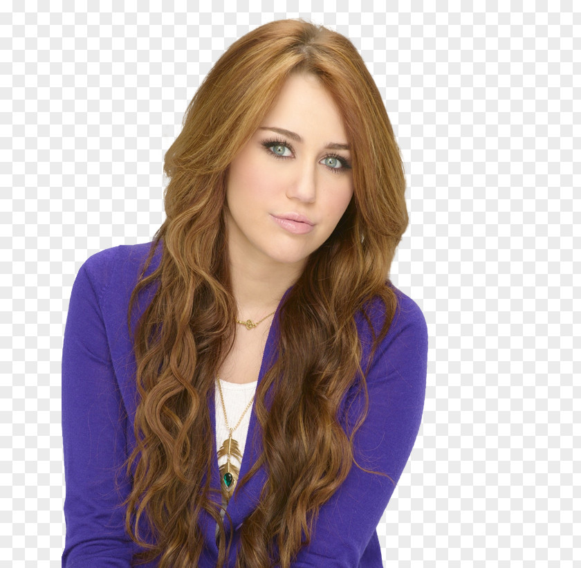 Season 4 Miley Stewart Lilly TruscottMiley Cyrus Hannah Montana PNG